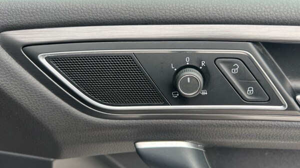 Used Volkswagen Golf SV 2019 for sale - 76096018: Photo 45