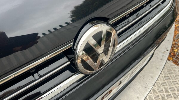 Used Volkswagen Golf SV 2019 for sale - 76096018: Photo 54