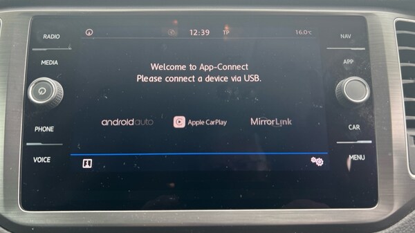 Used Volkswagen Golf SV 2019 for sale - 76096018: Photo 63