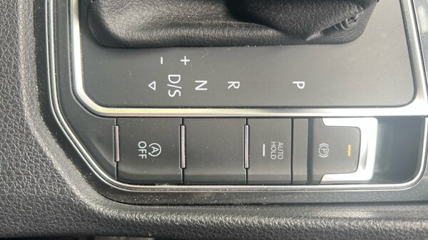 Used Volkswagen Golf SV 2019 for sale - 76096018: Photo 66