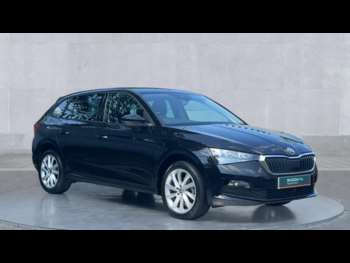 2023 - 1.5 TSI SE L 5dr DSG Auto