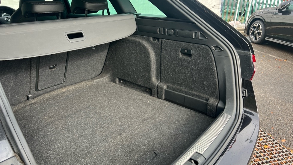 Used Skoda Superb 2019 for sale - 76086510: Photo 31