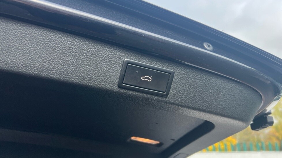 Used Skoda Superb 2019 for sale - 76086510: Photo 32