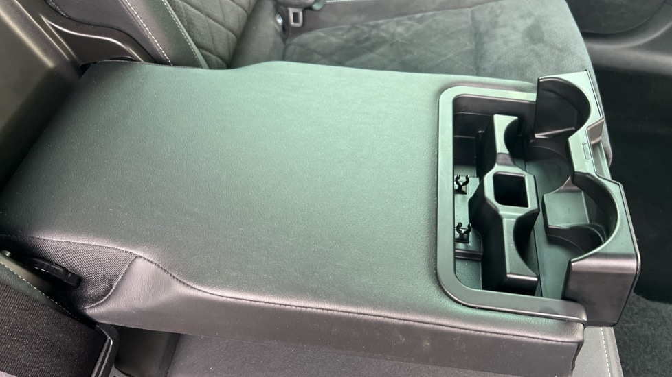 Used Skoda Superb 2019 for sale - 76086510: Photo 33