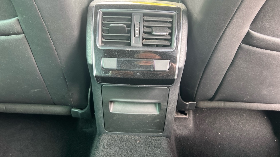 Used Skoda Superb 2019 for sale - 76086510: Photo 34