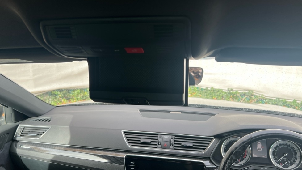 Used Skoda Superb 2019 for sale - 76086510: Photo 36