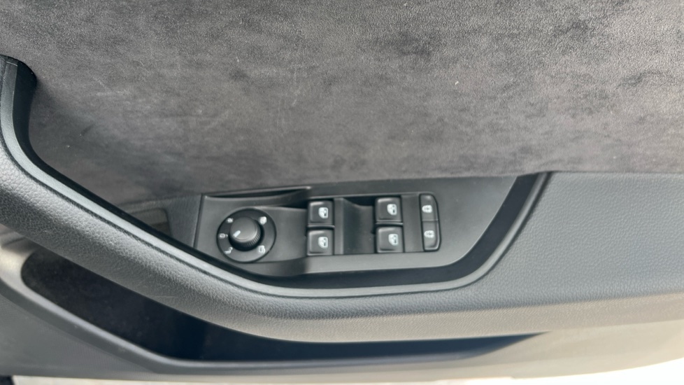 Used Skoda Superb 2019 for sale - 76086510: Photo 37