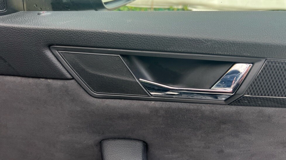 Used Skoda Superb 2019 for sale - 76086510: Photo 38