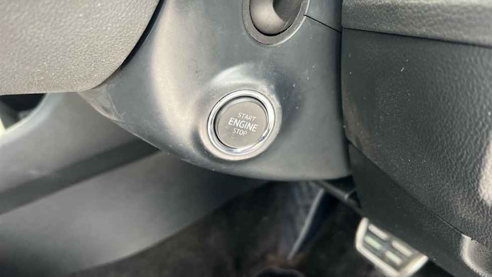 Used Skoda Superb 2019 for sale - 76086510: Photo 41