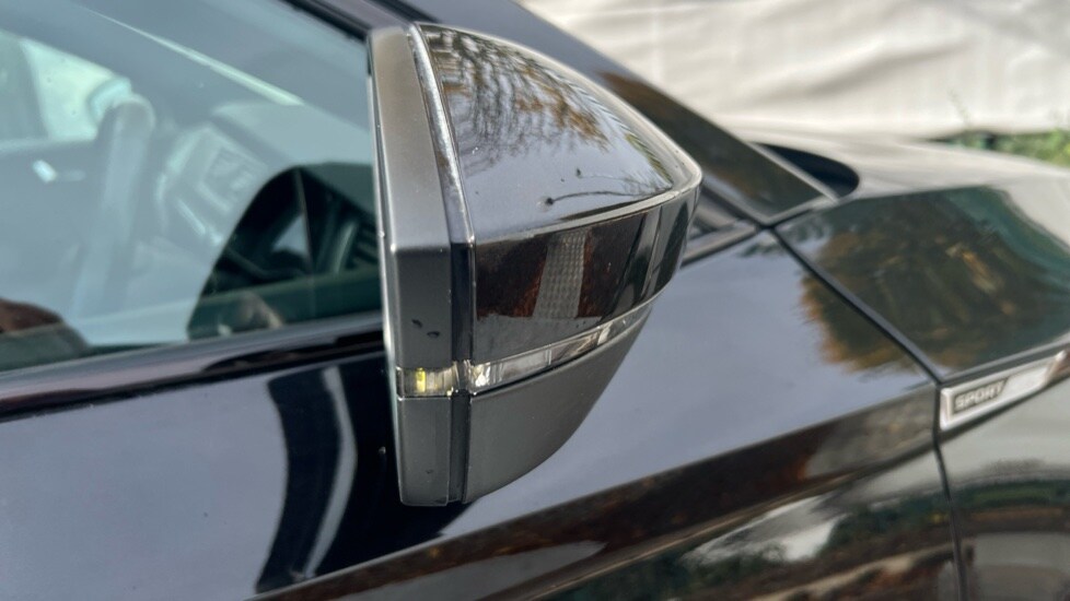 Used Skoda Superb 2019 for sale - 76086510: Photo 47
