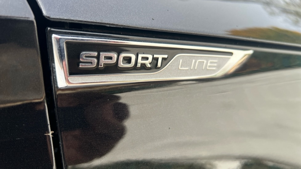 Used Skoda Superb 2019 for sale - 76086510: Photo 48