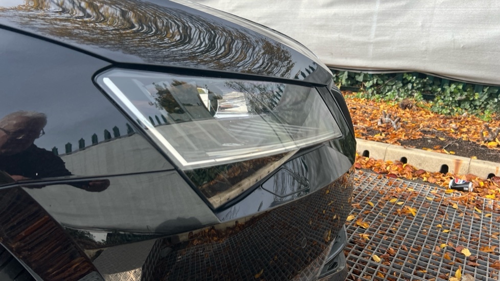 Used Skoda Superb 2019 for sale - 76086510: Photo 49