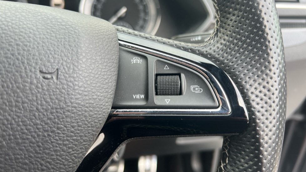 Used Skoda Superb 2019 for sale - 76086510: Photo 60