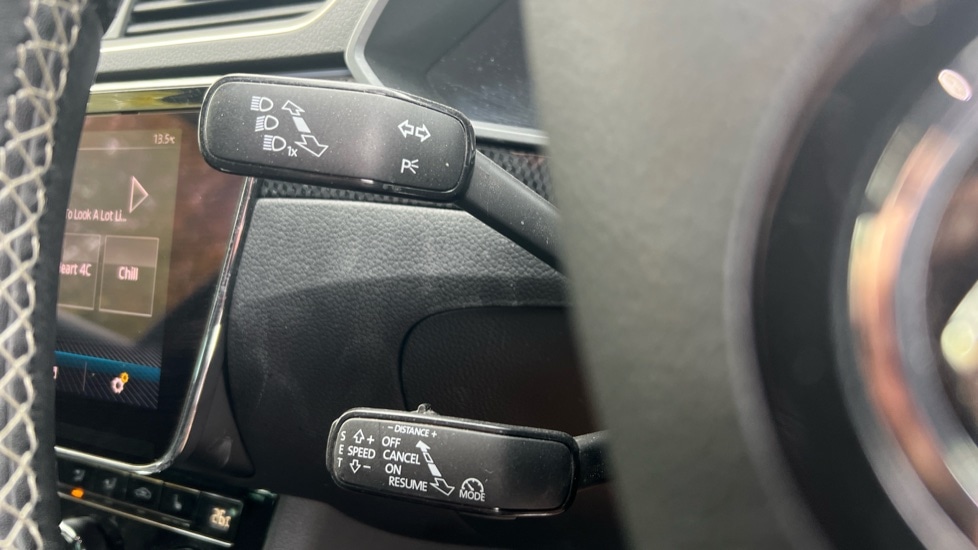 Used Skoda Superb 2019 for sale - 76086510: Photo 63