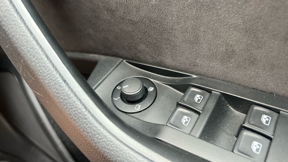 Used Skoda Superb 2019 for sale - 76086510: Photo 73