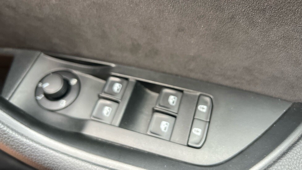 Used Skoda Superb 2019 for sale - 76086510: Photo 74