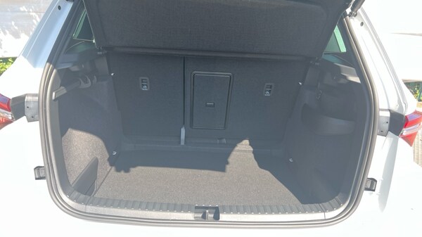 Used Skoda Karoq 2025 for sale - 75625258: Photo 16