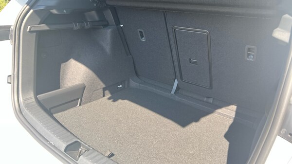 Used Skoda Karoq 2025 for sale - 75625258: Photo 30