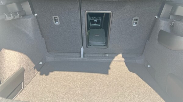 Used Skoda Karoq 2025 for sale - 75625258: Photo 32