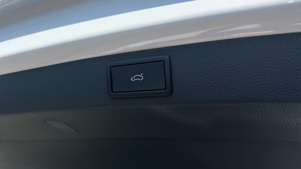Used Skoda Karoq 2025 for sale - 75625258: Photo 33