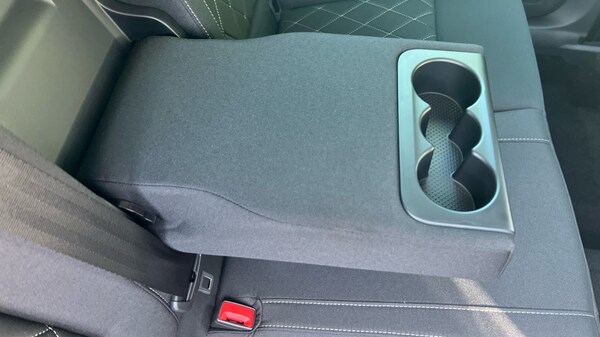 Used Skoda Karoq 2025 for sale - 75625258: Photo 34