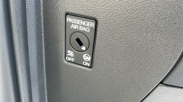 Used Skoda Karoq 2025 for sale - 75625258: Photo 37