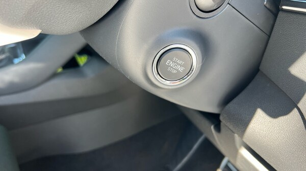 Used Skoda Karoq 2025 for sale - 75625258: Photo 45