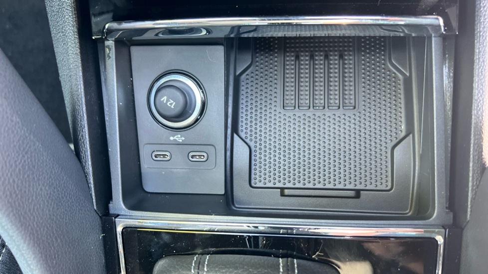 Vehicle 48