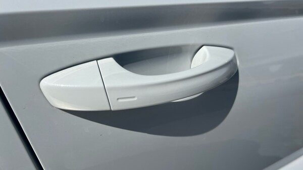 Used Skoda Karoq 2025 for sale - 75625258: Photo 49