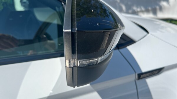 Used Skoda Karoq 2025 for sale - 75625258: Photo 50