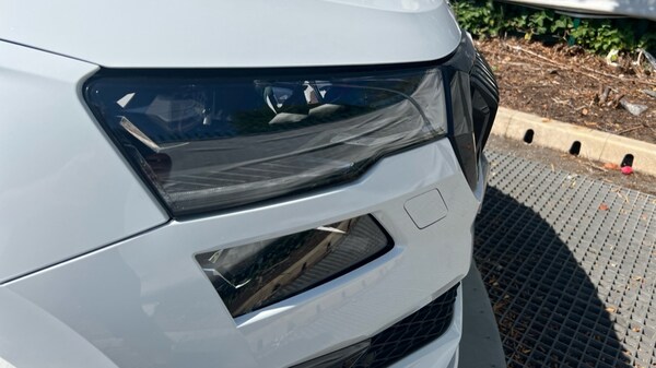 Used Skoda Karoq 2025 for sale - 75625258: Photo 51
