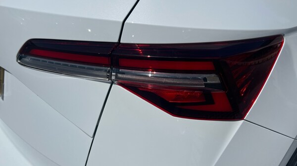 Used Skoda Karoq 2025 for sale - 75625258: Photo 59