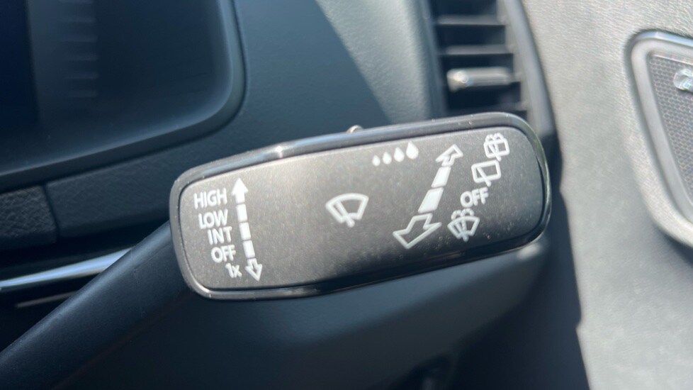 Vehicle 63