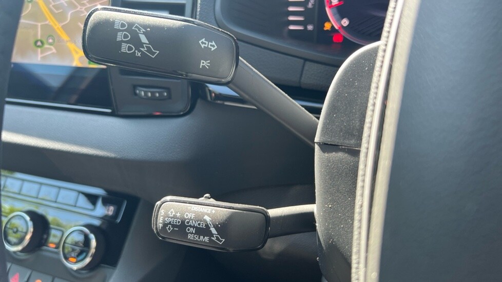 Vehicle 64