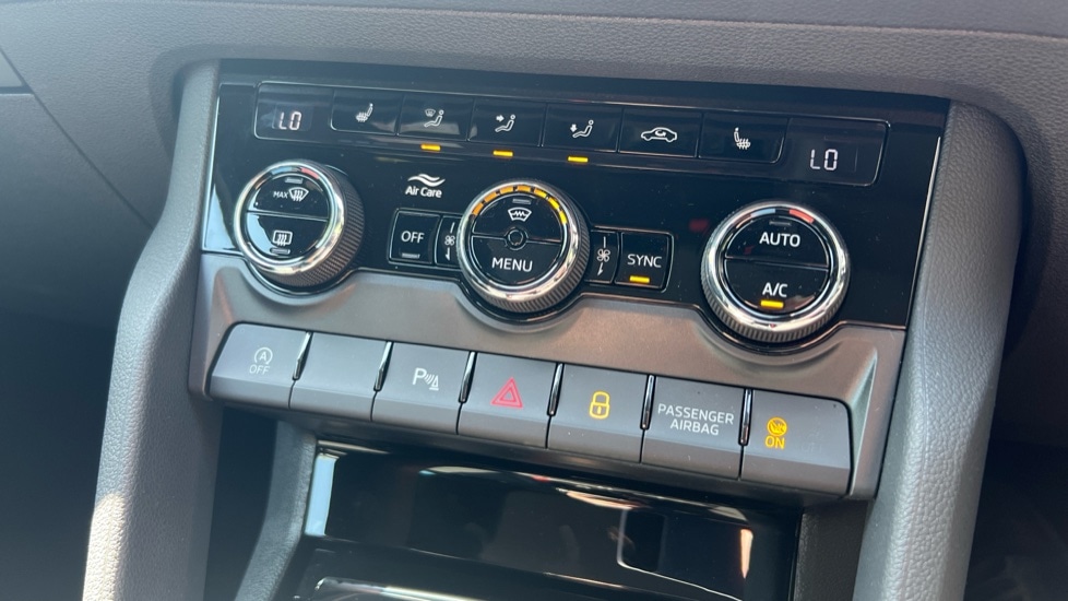 Vehicle 65