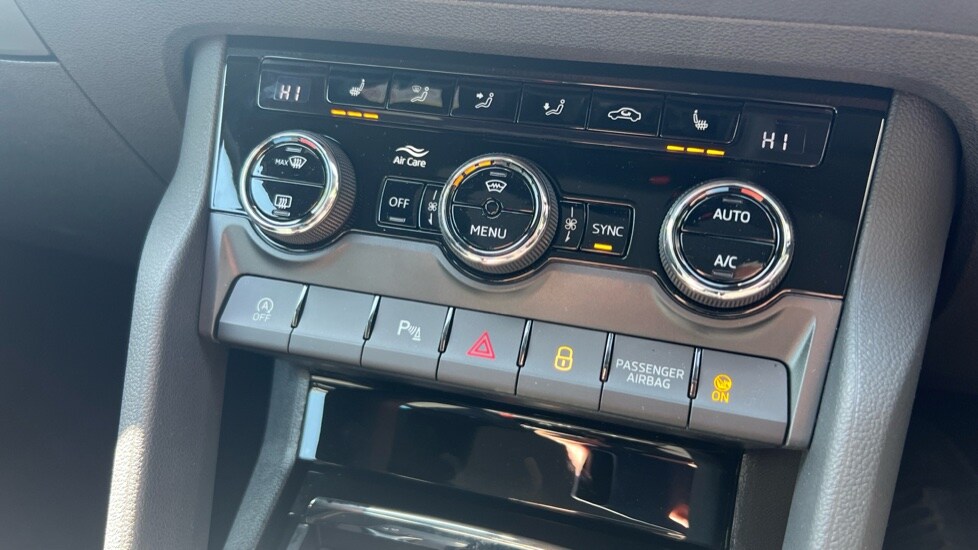 Vehicle 66