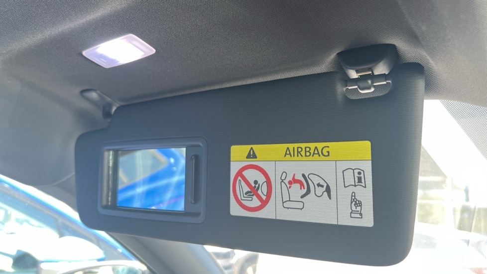 Vehicle 72
