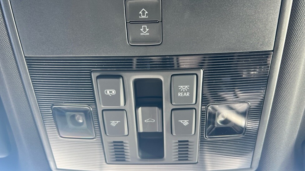 Vehicle 73