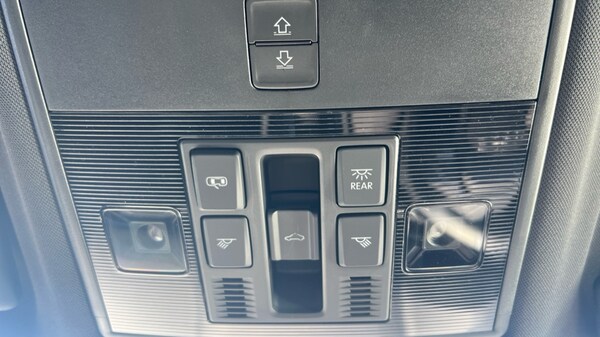 Used Skoda Karoq 2025 for sale - 75625258: Photo 73