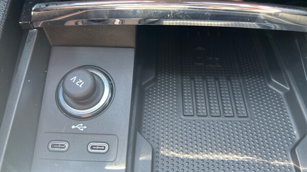 Used Skoda Karoq 2025 for sale - 75625258: Photo 74