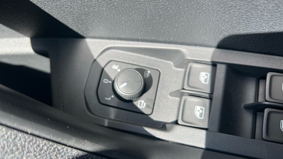 Vehicle 75
