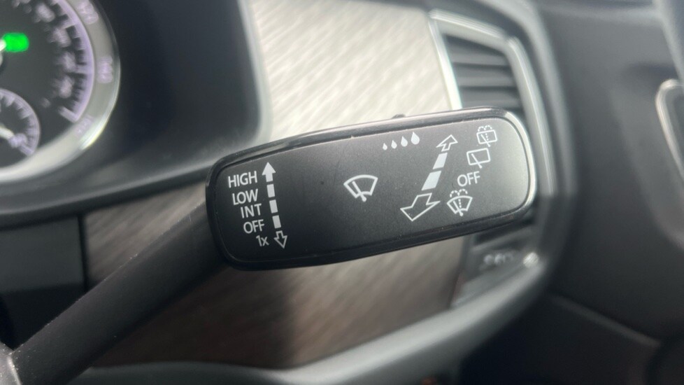 Vehicle 48