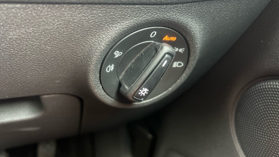 Vehicle 50