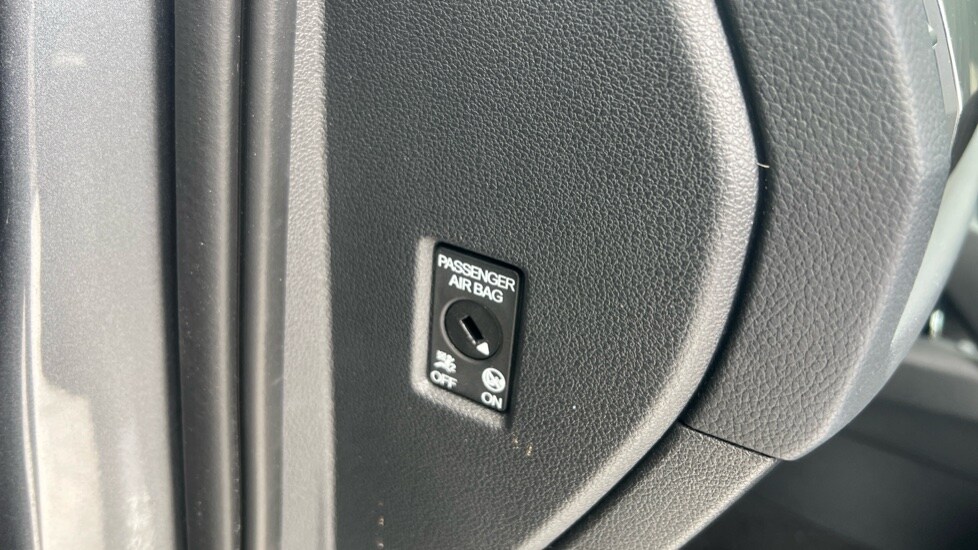 Vehicle 59
