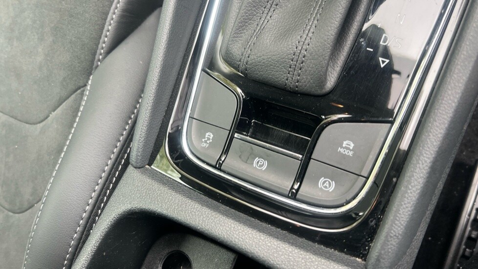 Vehicle 62