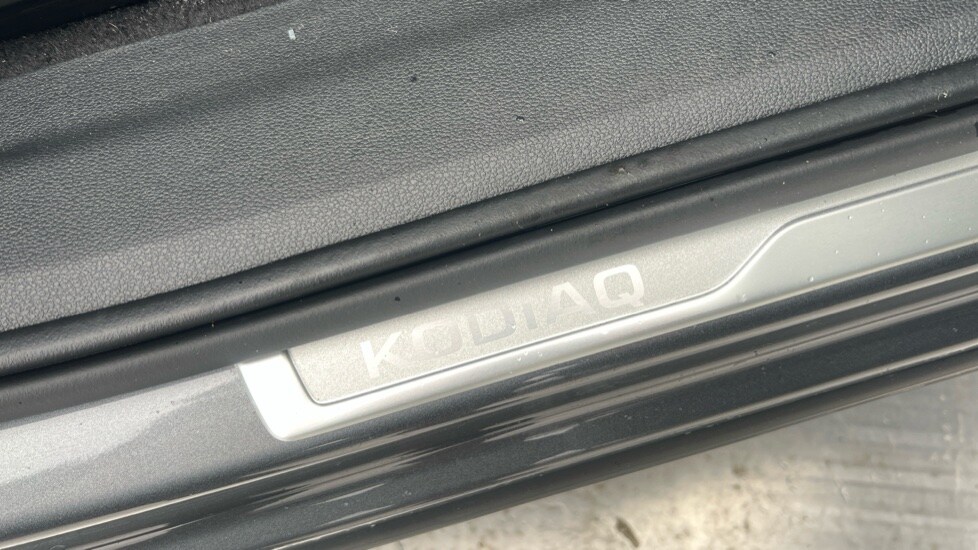 Vehicle 64
