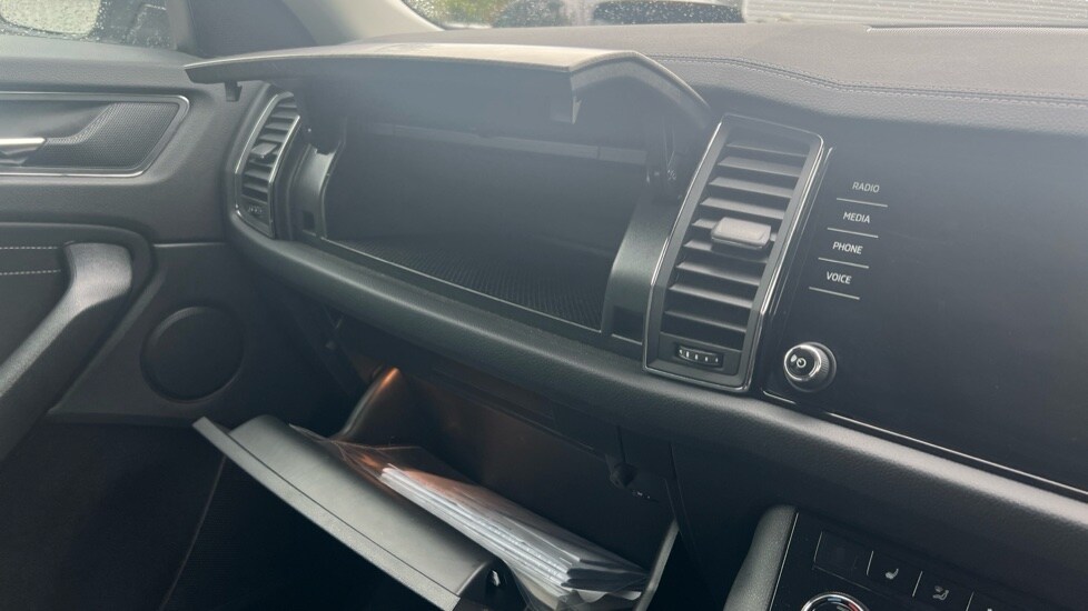 Vehicle 66