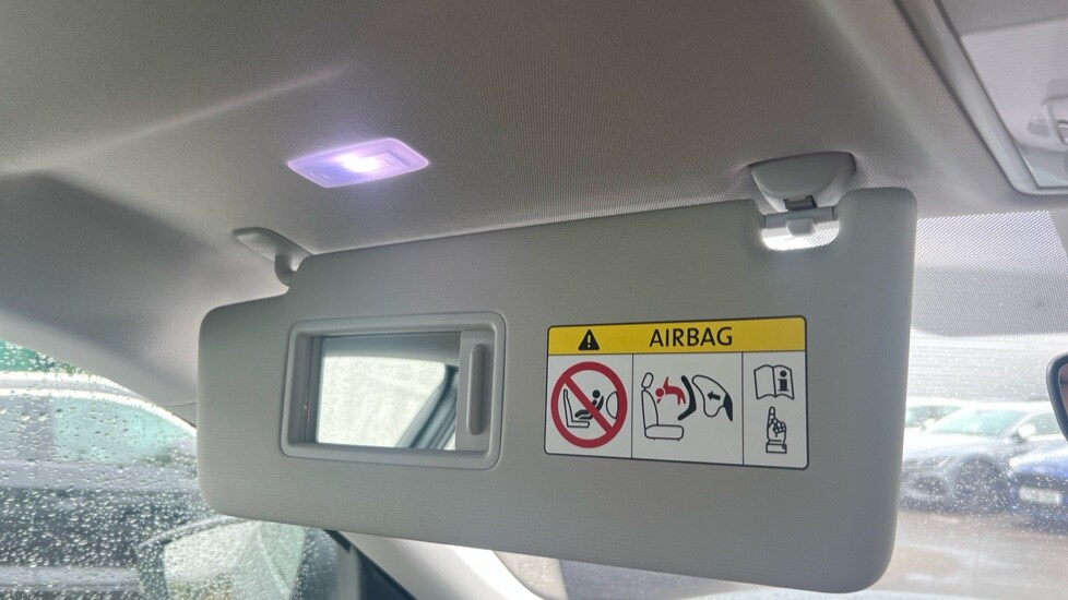 Vehicle 67