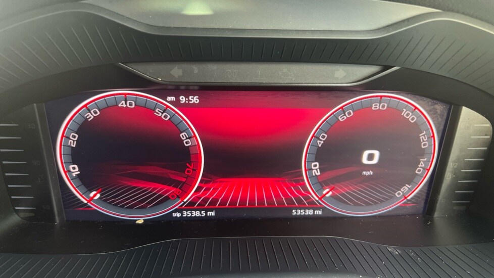 Used Skoda Kodiaq 2022 for sale - 76350715: Photo 14