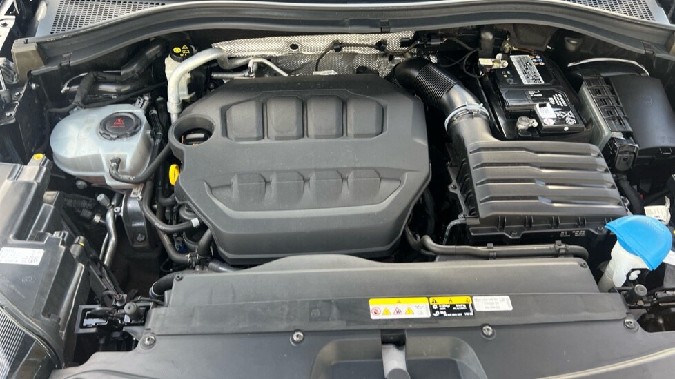 Used Skoda Kodiaq 2022 for sale - 76350715: Photo 17